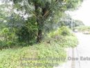 ขายที่ดิน - ขายที่ดินแปลงใหญ่ 316 ตร.ว. คู้บอน 40 ทำเลดี ใกล้ทางด่วน-รถไฟฟ้า
