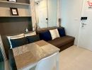 ขายคอนโด - ขายคอนโดแอสปาย เอราวัณ 29.77 ตร.ม. ทำเลติดรถไฟฟ้า ห้องสวยแต่งครบ วิวสระ ชั้นสูง พร้อมอยู่