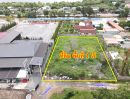ขายที่ดิน - ขายที่ดินเปล่า ที่สวย คลองหก คลองหลวง ปทุมธานี