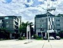 ขายคอนโด - Airport Home condo ใกล้สนามบิน อ.เมือง เชียงใหม่