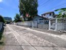 ขายบ้าน - ขายบ้านเดี่ยวชั้นเดียว หมู่บ้านสวัสดิการทหารบก ซอยแจ้งวัฒนะ34