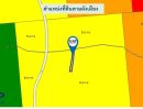 ขายที่ดิน - ขายด่วน ที่ดินใกล้ห้างเซ็นทรัล ทางด่วน, นนทบุรี