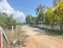 ขายที่ดิน - ขายที่ดิน จอมเทียนสายสอง ใกล้หาดจอมเทียน