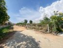 ขายที่ดิน - ขายที่ดิน จอมเทียนสายสอง ใกล้หาดจอมเทียน