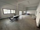 ขายโรงงาน / โกดัง - ขายโรงงาน พื้นที่ 199 ตรว . ลำลุกกา คลอง 8