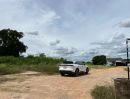 ขายที่ดิน - ขายที่ดิน ติดถนนใหญ่ ปลวกแดง จังหวัดระยอง