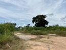 ขายที่ดิน - ขายที่ดิน ติดถนนใหญ่ ปลวกแดง จังหวัดระยอง