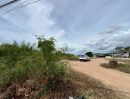 ขายที่ดิน - ขายที่ดิน ติดถนนใหญ่ ปลวกแดง จังหวัดระยอง