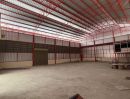 ให้เช่าโรงงาน / โกดัง - ให้เช่าโกดัง สะแกงาม พระราม2 บางขุนเทียน กรุงเทพ 350-528 ตรม