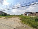 ขายที่ดิน - ขายที่ดินเปล่า 26 ไร่ ติดถนนซอยวโรชา-บางบ่อ เจ้าของขายเอง
