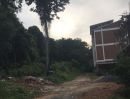 ขายที่ดิน - ที่ดินซีวิว แปลงสวย ใกล้เมืองภูเก็ต ใกล้แหล่งท่องเที่ยว สถานที่ราชการ