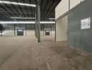 ให้เช่าโรงงาน / โกดัง - ให้เช่าโรงงานโคกขาม สมุทรสาคร ขนาด 3000 ตร.ม ไฟฟ้า 3 เฟส 50KVA
