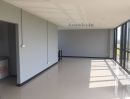 ให้เช่าโรงงาน / โกดัง - ให้เช่าโรงงานพร้อมออฟฟิศ 3 ชั้น เนื้อที่ 200 ตร.ว. ลำลูกกา คลอง9 พื้นที่สีม่วงเข้ม ขอ รง.4 ได้