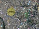 ขายที่ดิน - ขายที่ดินเปล่าแปลงใหญ่ บรรทัดทอง ใกล้จุฬา !