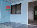 ขายทาวน์เฮาส์ - ทาวน์เฮาส์ 1 ชั้น หมู่บ้าน อาสาเฮ้าส์ 5 เนื้อที่ 18 ตรว. ใกล้โรงเรียนราชวินิต นนทบุรี ถนนบางใหญ่-บางคูลัด ตำบลบางใหญ่ อำเภอบางใหญ่ จังหวัดนนทบุรี