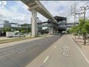 ให้เช่าอาคารพาณิชย์ / สำนักงาน - เจ๋งสุดๆๆ แค่ 300 เมตร รถไฟฟ้าสถานีศรีนุช ราคาดีเกินคุ้ม 35,000 หมื่น/เดือน ติดถนนอ่อนนุช ตึก 4 ชั้น สวนหลวง กรุงเทพฯ