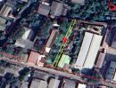 ขายที่ดิน - ขายที่ดิน 27.6 ตร.ว. ซอยจรัญสนิทวงศ์ 75 แยก 25 ติดถนนซอยภาณุรังษี ใกล้ MRT บางพลัด และ สิรินธร