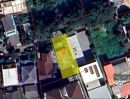 ขายที่ดิน - ขายที่ดินพร้อมบ้าน ถนนลาดพร้าว 107 แยก 31 พื้นที่ 63 ตรว. ทำเลดีเชื่อมต่อลาดพร้าว 101 ใกล้รถไฟฟ้าสายสีเหลือง