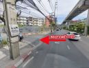 ขายที่ดิน - ขายที่ดินพร้อมบ้าน ถนนลาดพร้าว 107 แยก 31 พื้นที่ 63 ตรว. ทำเลดีเชื่อมต่อลาดพร้าว 101 ใกล้รถไฟฟ้าสายสีเหลือง