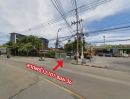 ขายที่ดิน - ขายที่ดินพร้อมบ้าน ถนนลาดพร้าว 107 แยก 31 พื้นที่ 63 ตรว. ทำเลดีเชื่อมต่อลาดพร้าว 101 ใกล้รถไฟฟ้าสายสีเหลือง