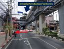 ขายที่ดิน - ขายที่ดินพร้อมบ้าน ถนนลาดพร้าว 107 แยก 31 พื้นที่ 63 ตรว. ทำเลดีเชื่อมต่อลาดพร้าว 101 ใกล้รถไฟฟ้าสายสีเหลือง