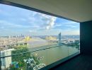 ขายคอนโด - ขายคอนโดสุดหรู ริมแม่น้ำเจ้าพระยา Canapaya Residences