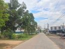 ขายที่ดิน - ขายที่ดินติด นิคม อมตะ ซิตี้ อ.ปลวกแดง จ.ระยอง พื้นที่ประมาณ 212 ไร่