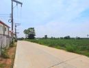 ขายที่ดิน - ขายที่ดินติด นิคม อมตะ ซิตี้ อ.ปลวกแดง จ.ระยอง พื้นที่ประมาณ 212 ไร่