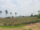 ขายที่ดิน - ขายที่ดินติด นิคม อมตะ ซิตี้ อ.ปลวกแดง จ.ระยอง พื้นที่ประมาณ 212 ไร่