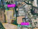 ขายที่ดิน - ขายที่ดินติด นิคม อมตะ ซิตี้ อ.ปลวกแดง จ.ระยอง พื้นที่ประมาณ 212 ไร่