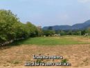 ขายที่ดิน - ที่ดินทำเลทอง เจ้าของขายเอง ตำบลมิตรภาพ อำเภอมวกเหล็ก จังหวัดสระบุรี