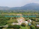 ขายที่ดิน - ที่ดินทำเลทอง เจ้าของขายเอง ตำบลมิตรภาพ อำเภอมวกเหล็ก จังหวัดสระบุรี