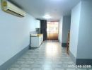 ขายคอนโด - ขายคอนโด พรีมา ศรีนครินทร์ (Prima Srinakharin) 38.13 ตรม. ใกล้ MRT