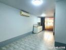 ขายคอนโด - ขายคอนโด พรีมา ศรีนครินทร์ (Prima Srinakharin) 38.13 ตรม. ใกล้ MRT