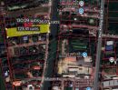 ขายที่ดิน - ขายที่ดิน2ไร่ วิวคลองธรรมชาติ บ้านคู้ฝั่งเหนือ หนองจอก กรุงเทพ