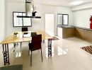 ให้เช่าทาวน์เฮาส์ - ให้เช่า Townhome ดีไซส์ใหม่ โครงการหมู่บ้านพฤกษาไพรม์ 86/3 ลาดกระบังสุวรรณภูมิ เดินทางสะดวกเชื่อมต่อติดทุกทิศทาง