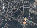 ขายที่ดิน - ขายที่ดินติดถนนตำบลสันผักหวานหางดงค้าขายได้พร้อมโอน