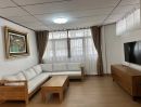 ให้เช่าบ้าน - ให้เช่า] บ้านเดี่ยว สุขุมวิท 101/1 / 4 ห้องนอน 2 ห้องน้ำ / 80 ตรว. 240 ตรม. **55,000**