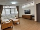 ให้เช่าบ้าน - ให้เช่า] บ้านเดี่ยว สุขุมวิท 101/1 / 4 ห้องนอน 2 ห้องน้ำ / 80 ตรว. 240 ตรม. **55,000**