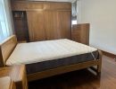 ให้เช่าบ้าน - ให้เช่า] บ้านเดี่ยว สุขุมวิท 101/1 / 4 ห้องนอน 2 ห้องน้ำ / 80 ตรว. 240 ตรม. **55,000**