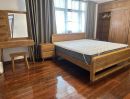 ให้เช่าบ้าน - ให้เช่า] บ้านเดี่ยว สุขุมวิท 101/1 / 4 ห้องนอน 2 ห้องน้ำ / 80 ตรว. 240 ตรม. **55,000**