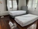 ให้เช่าบ้าน - ให้เช่า] บ้านเดี่ยว สุขุมวิท 101/1 / 4 ห้องนอน 2 ห้องน้ำ / 80 ตรว. 240 ตรม. **55,000**