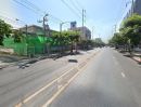 ขายที่ดิน - ขายที่ดินเปล่า ติดถนน สุขุมวิท 71 ใกล้รร.นานาชาติ!