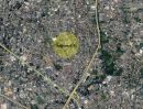 ขายที่ดิน - ขายที่ดินเปล่า ติดถนน สุขุมวิท 71 ใกล้รร.นานาชาติ!