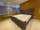 ให้เช่าบ้าน - ให้เช่าบ้านเดี่ยวหลังมุม 134 ตรว. 5 ห้องนอน หมู่บ้านโนเบิลทารา พัฒนาการ สระว่ายน้ำส่วนตัว เฟอร์พร้อมอยู่ ใกล้ MRT สายสีเหลือง
