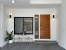 ขายทาวน์เฮาส์ - ขายทาวน์เฮาส์ 2 ชั้น 22 ตรว. นวมินทร์ 111 รีโนเวทใหม่สวย บ้านหันทิศใต้ ใกล้โรงเรียนเลิศหล้า