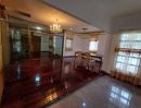 ให้เช่าบ้าน - ให้เช่าบ้านเดี่ยว 2 ชั้น 75 ตรว. 8 ห้องนอน ย่านอารีย์ พหลโยธิน ซอยอารีย์สัมพันธ์ 4 ใกล้ BTS อารีย์ ** เหมาะอยู่อาศัย ทำออฟฟิศ หรือ Air BNB