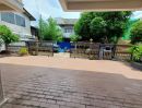ให้เช่าบ้าน - ให้เช่าบ้านเดี่ยว 2 ชั้น 75 ตรว. 8 ห้องนอน ย่านอารีย์ พหลโยธิน ซอยอารีย์สัมพันธ์ 4 ใกล้ BTS อารีย์ ** เหมาะอยู่อาศัย ทำออฟฟิศ หรือ Air BNB