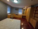 ให้เช่าบ้าน - ให้เช่าบ้านเดี่ยว 2 ชั้น 75 ตรว. 8 ห้องนอน ย่านอารีย์ พหลโยธิน ซอยอารีย์สัมพันธ์ 4 ใกล้ BTS อารีย์ ** เหมาะอยู่อาศัย ทำออฟฟิศ หรือ Air BNB