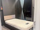 ขายคอนโด - ขายคอนโดห้องมุม Nye By Sansiri แบบ Duplex ชั้น27 พร้อมเข้าอยู่ ทำเลดี ใกล้ BTS วงเวียนใหญ่